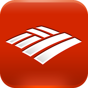 Bank of America for Tablet apk Download