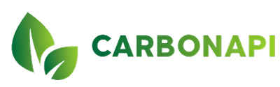 Which Are The Best 3 Carbon Footprint APIs Worldwide?  