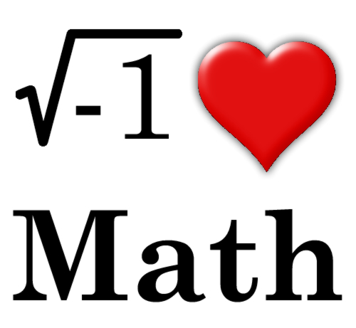 File:Love math 1.jpg