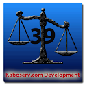 NJLAW Motor Vehicle - Title 39 apk From http://ronapk.blogspot.com NJLAW Motor Vehicle - Title 39 apk