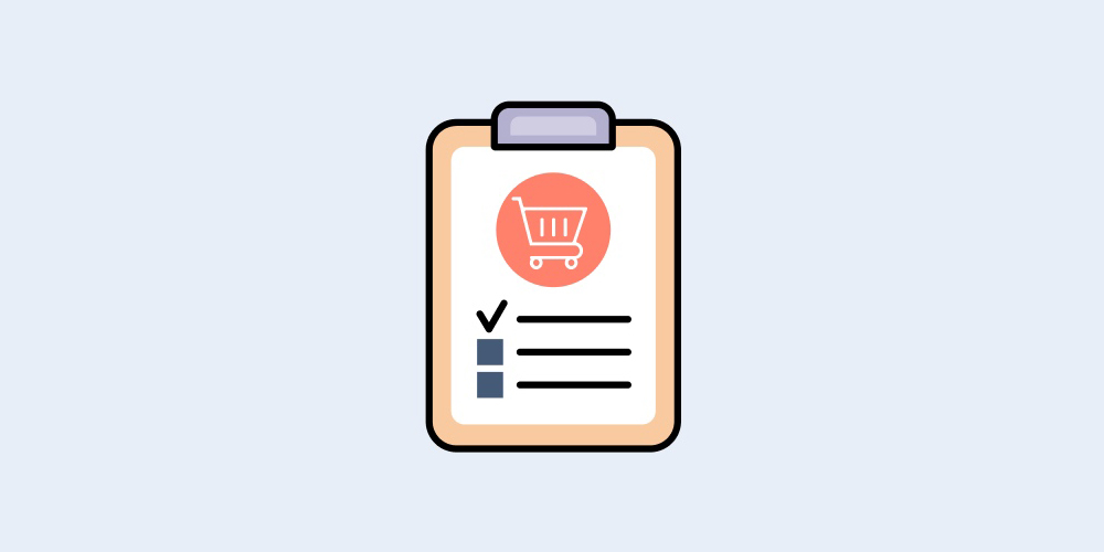 Guia de design de formulário para WordPress