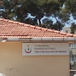 T.C. Sağlık Bakanlığı Karabağlar 21 Nolu Yeşilyurt Aile Sağlığı Merkezi