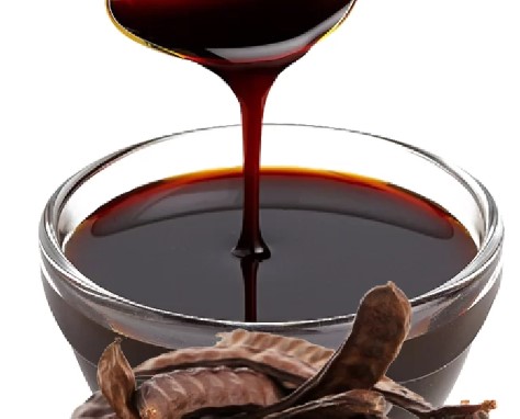 Blackstrap Molasses