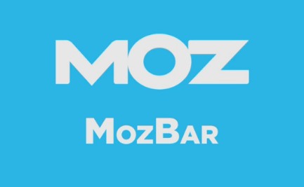 The Ultimate Guide to the MozBar | Powered By Search