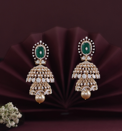  Best Indian Jewelry Stores