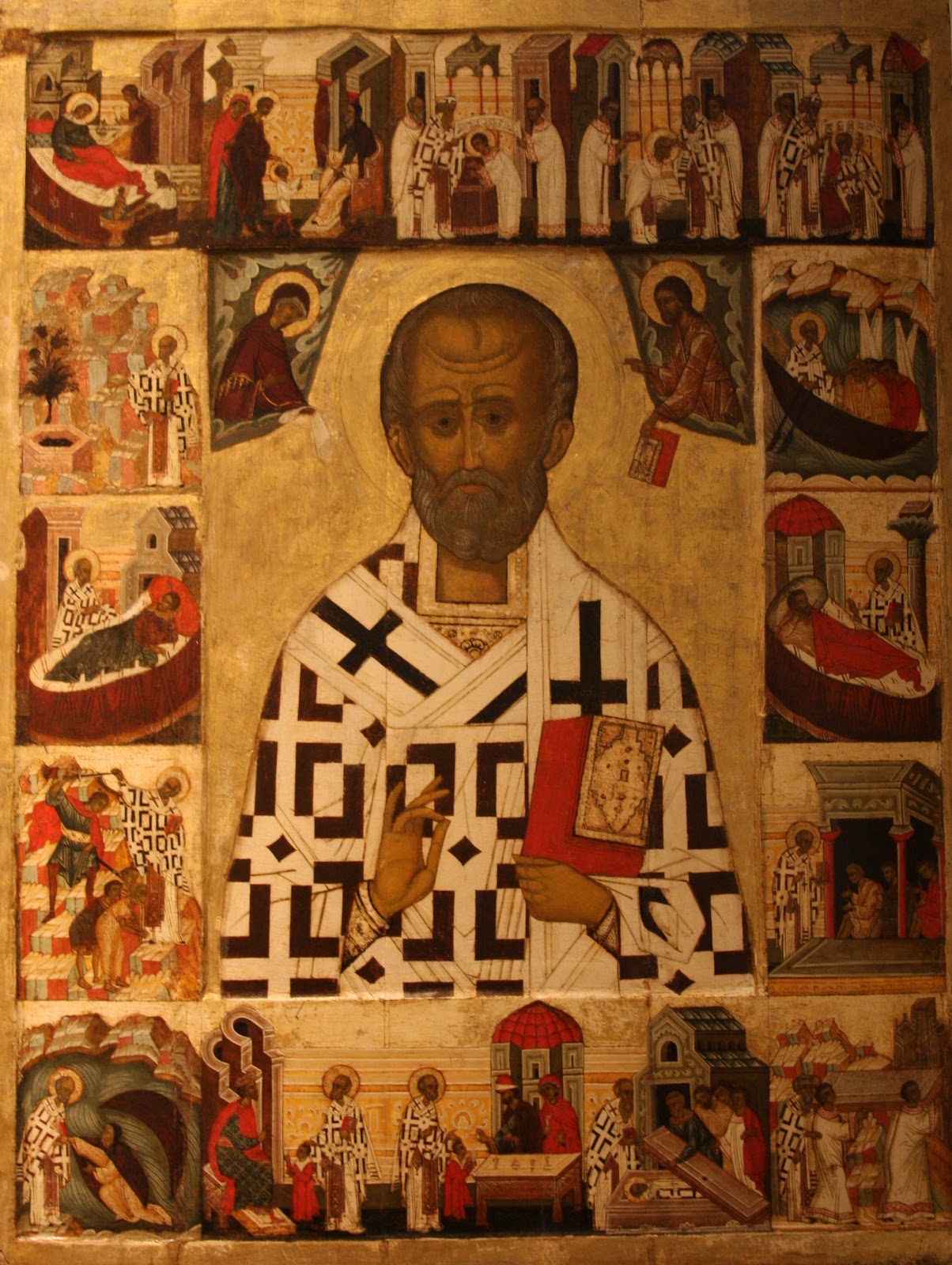 Icon_c_1500_St_Nicholas (1).JPG