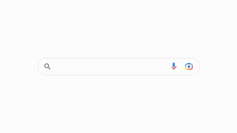 Notre fonctionnalité « About this result » fournit par exemple des renseignements détaillés sur un site Web avant même qu’il soit visité par un utilisateur, notamment sa description, sa date d’indexation, et les éventuels risques qu’il peut y avoir à le consulter.