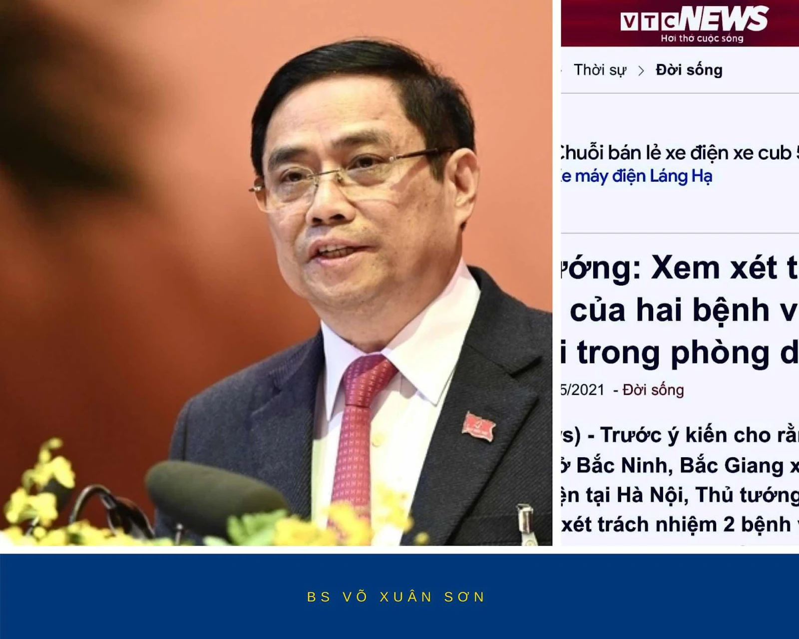 RẤT KHÔNG ĐÚNG LÚC 