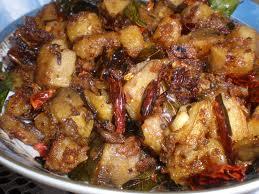 C:\Users\Mazhar Sayeed\Pictures\Raw Banana  Dish after Seasoning.jpg