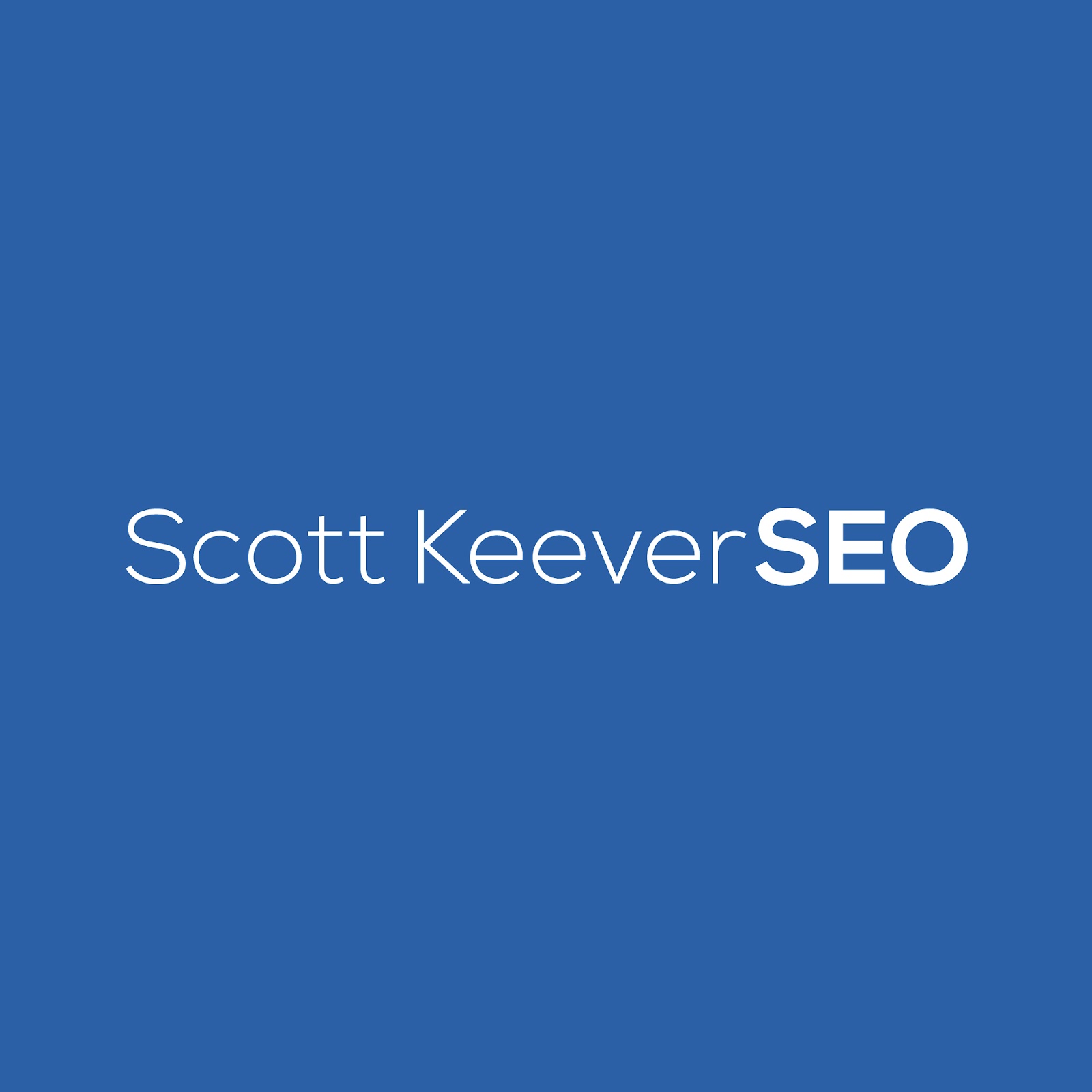 Best Cincinnati SEO Agencies: Reviewed By Local Experts | Ask The Experts
