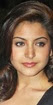 Highest Paid Indian Actress 2014