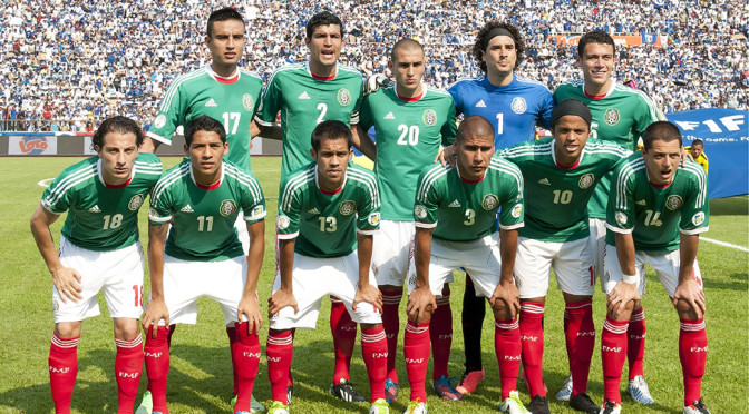 mexicoTeam.jpg