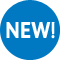 ttp://www.lmtemperature.com/images/icons/new.png