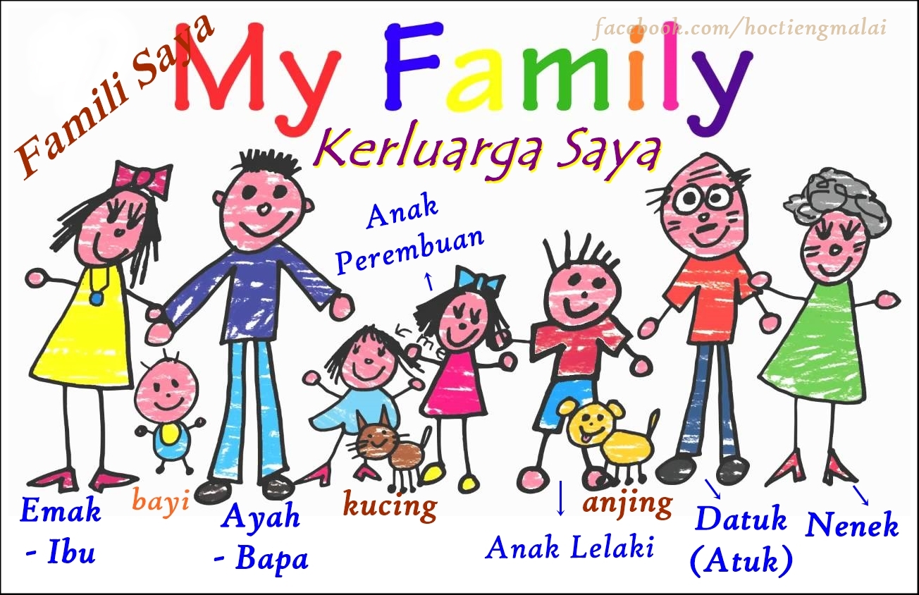 familysaya1.jpg