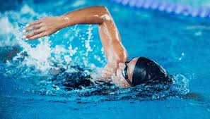 Image result for swimming