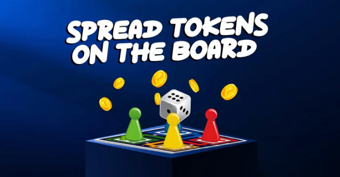 If you want to win when you Play Ludo Online game, there are few tips you need know. But regular tips aren't enough, so here are the 7 tricks that the pros use!