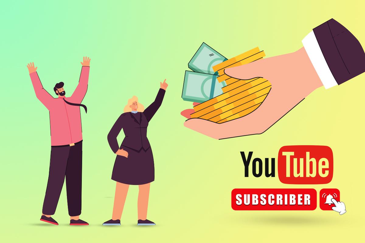 11 Effective Ways to Reach 1 Million YouTube Subscribers in 5 Years 3 9UE1q xX63Qkh PP2Qy1KmKw1iEACAokN0rdUYBANxmRcR4f1tNL6XxdhCDbaPGws3W0ypz4qzN bsUxl4aOWdlQ4 G0mKjLMIiqL6HTjURz73CywrZQB62nzcLbA uZPhVOFyW4AgBUpzHX48Q