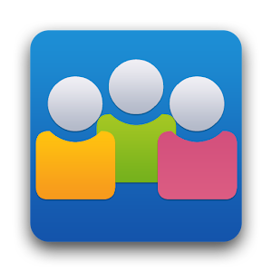 Communication Performance apk Download