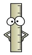 http://www.how-to-draw-funny-cartoons.com/image-files/cartoon-ruler-006.jpg