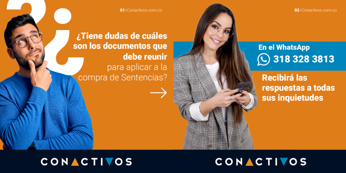 Pantalla de celular con imagen de hombre Descripción generada automáticamente