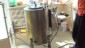 Granulator_Image_16