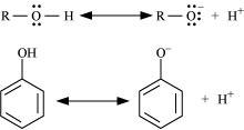 http://www.meritnation.com/img/lp/1/12/5/270/958/2054/1991/11-6-09_LP_Utpal_Chem_1.12.5.11.1.4_SJT_LVN_html_m3e7f7f8b.png