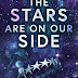 📚 𝐑𝐄𝐋𝐄𝐀𝐒𝐄 𝐁𝐋𝐈𝐓𝐙 📚 The Stars Are on Our Side by Jennifer Hartmann