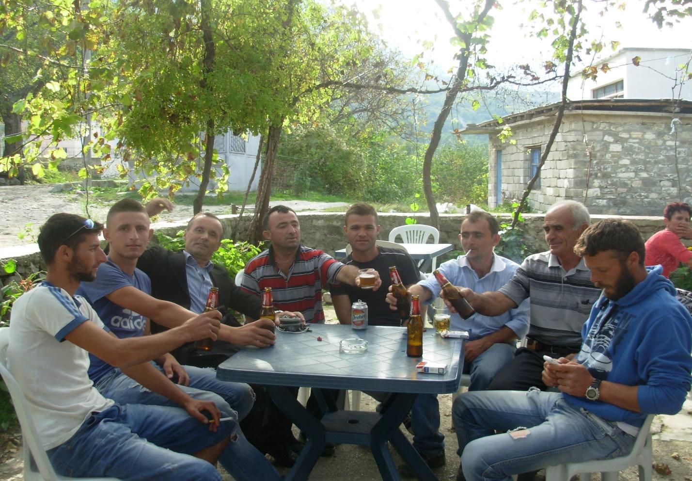 C:\Documents and Settings\durres shkozet\Desktop\DSCN0217.JPG