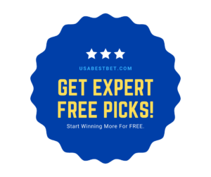 get-expert-free-picks-and-best-bets-start-winning-today