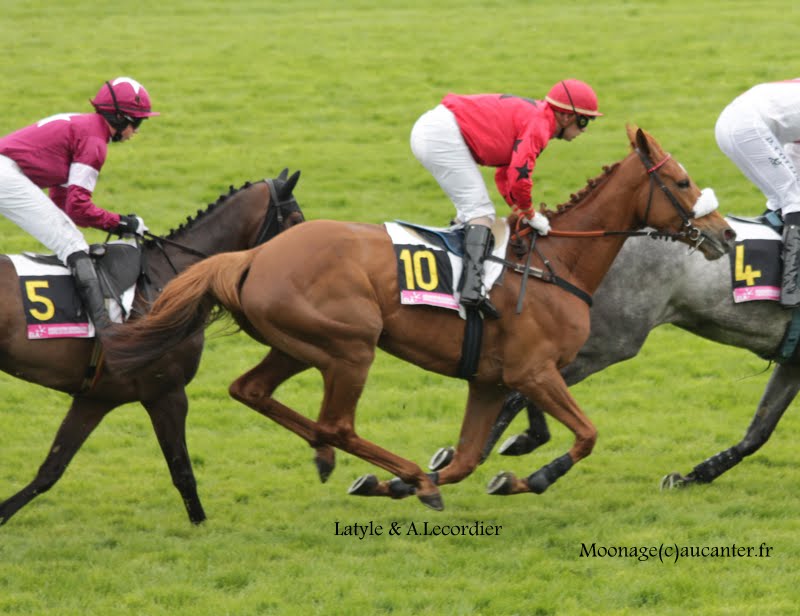 Photos Auteuil 16-05-2015 Week-end printanier de l'obstacle  9VRNypvoX4zAxMU5pTVqZ-97hH3ZTbs9EyfBdfUGLVsv=w800-h616-no