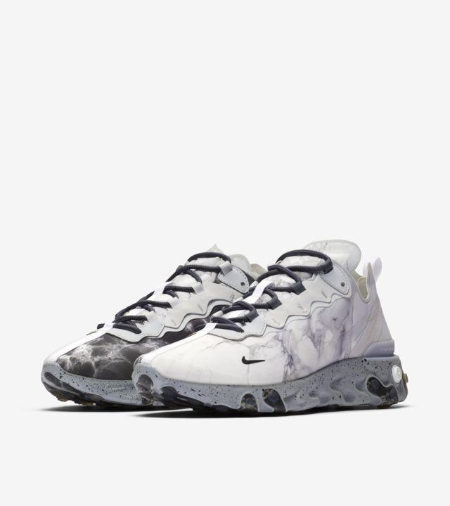 men nike react element 55 kendrick lamar