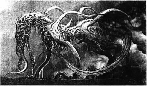 D:\0 wd yedek\acr yedek\1 film indirme\forbidden_magic_ancients_12_dosyalar\image039.jpg
