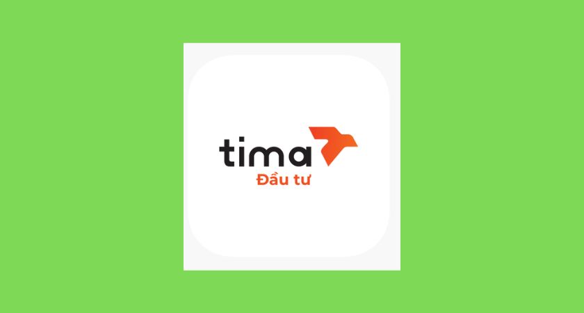 Kiểm soát tốt khoản vay Tima