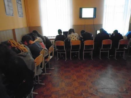 http://dikvik2009.ucoz.net/2016-2017part3/den_ukrajinskoji_pisemnosti-9.jpg