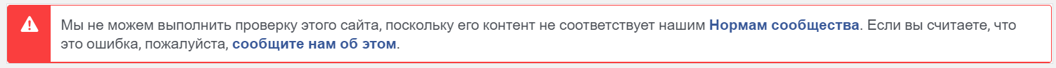 9WVoJs3qKYAzX2S8EvFdsvBCGC_jDecf8xhbFjTer9xCxJmepakQAYIRNj_-sNDAGwQ5yjDfqL_nwXU06LF1o4KCPO38g9wYnnPkiCW2HNkeDVVnfLdREcjeFPHpWeUT8KsM-ik-6jfASmgg0w