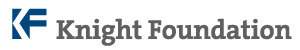 knight-logo-300.jpg