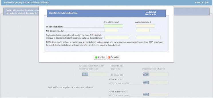 https://st3.idealista.com/news/archivos/styles/news_detail/public/2019-04/pantallazo_10_casilla719.jpg?sv=NOBn0dg3&itok=21trGX3W