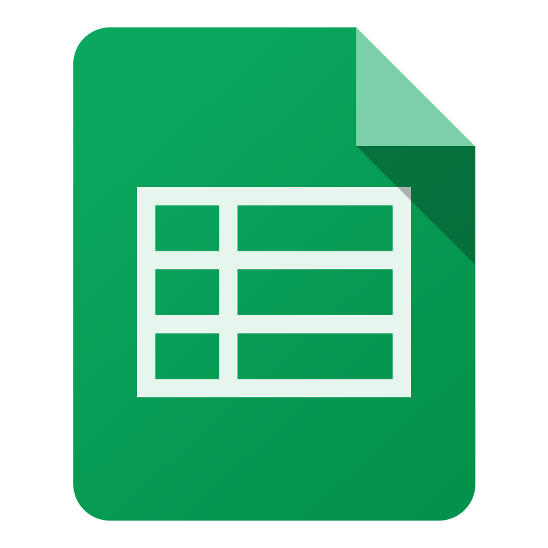 Related image