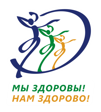 http://ber-educat.ucoz.net/kartinki/FM_.png