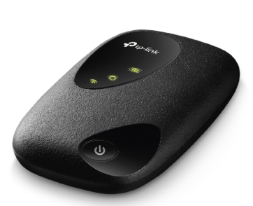 Tp-Link M7200 4G LTE Mobile Wi-Fi, Pocket Wifi, Open Line in Kampala -  Networking Products, Simon Sulait
