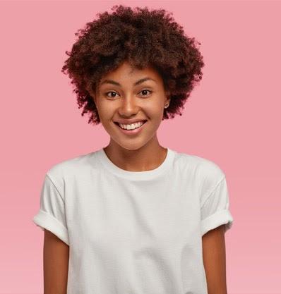 https://lh6.googleusercontent.com/XxMF0OfSUbTIfZ_c1LRVV1jtfVIarY7UaigBa1yda0YopeKiNbXtBW_KduFYPGW_dJGbjgWDWdC-I2ayga_IowBYH2EapiE2TwKEQiePZhw3Q7lyb0dGYJSdUPZBp5BXCbLnUdvy