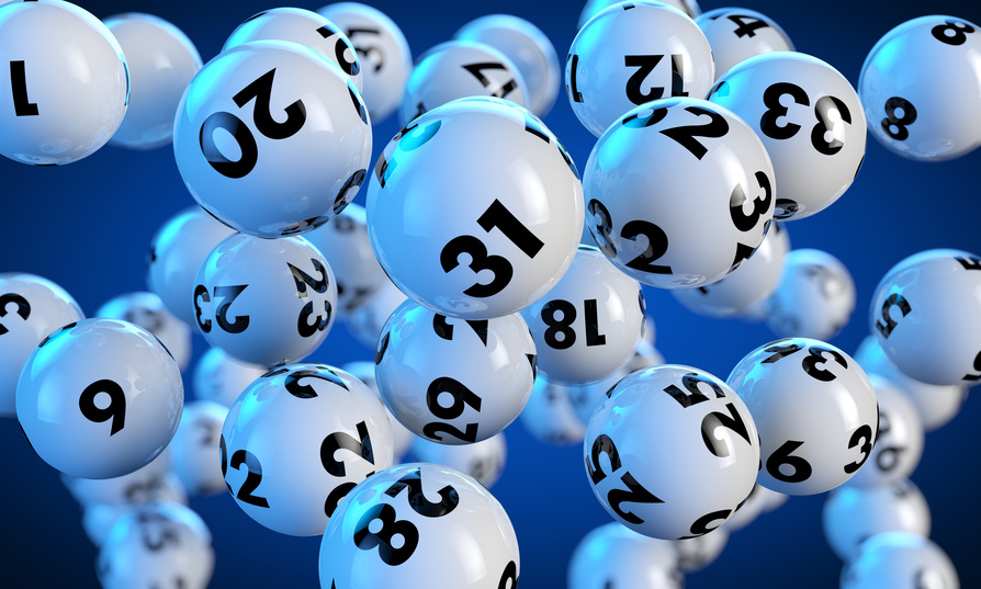 Soi cầu xổ số Nam Định tại Soicauxsmb.com luôn mang đến những lotto có tỷ lệ trúng giải độc đắc cao nhất