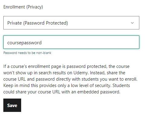 How_to_change_a_course_enrollment_s_privacy_settings.jpg