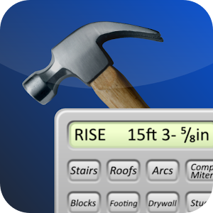 BuildCalc apk Download