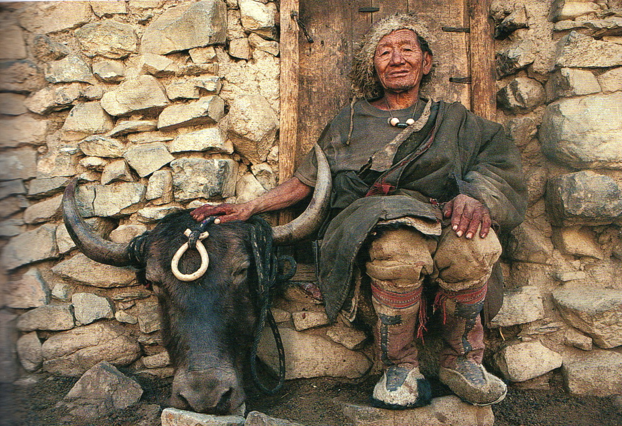 Человек проживший 900 лет. Тибет шерпы. Гималаи Тибет жители. Люди живущие в горах. Горный житель.