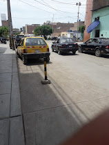 Agente Multired