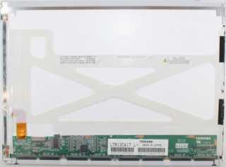 LTM13C417L