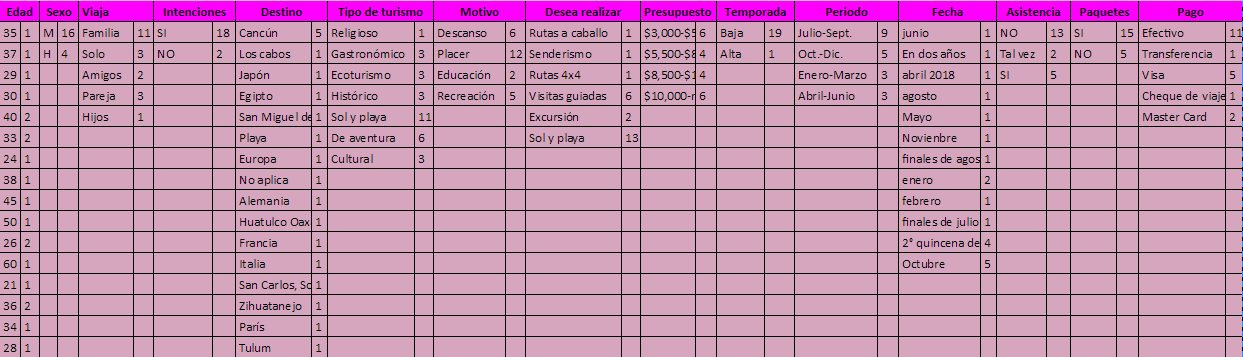 tabla.png