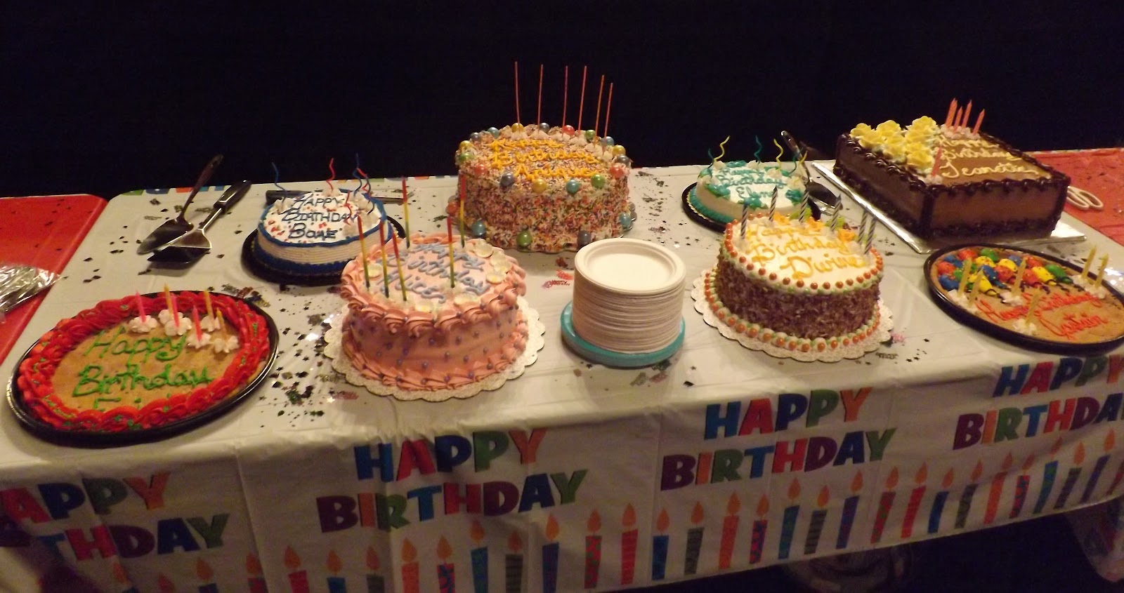8 cakes.jpg