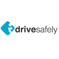 iDriveSafely Best Defensive Driving Course Online